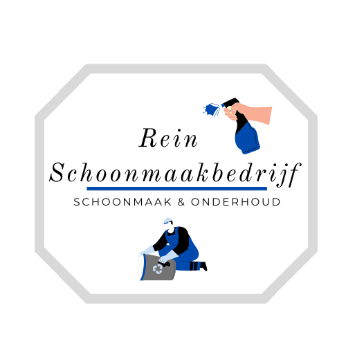 Rein Schoonmaakbedrijf